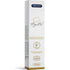 MEDICA GROUP - SIERO PER UN SENO PIÙ GRANDE 150 ML