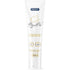 MEDICA GROUP - SIERO PER UN SENO PIÙ GRANDE 150 ML