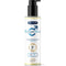 MEDICA GROUP - GEL INTIMO FORMATO GRANDE PER UOMO 150 ML