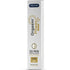 MEDICA GROUP - ORGASM POWER DRINK PER DONNE 10 ML