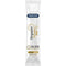MEDICA GROUP - ORGASM POWER DRINK PER DONNE 10 ML