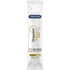 MEDICA GROUP - ORGASM POWER DRINK PER DONNE 10 ML