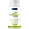 MEDICA GROUP - SUPER ORGASM STOP DELAY PER UOMINI 60 CAPSULE