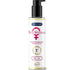 MEDICA GROUP - WIN WOMAN GEL INTIMO FEMMINILE 150 ML