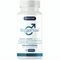 MEDICA GROUP - INGRANDIMENTO DEL PENE DI DIMENSIONI MAGGIORI 60 CAPSULE