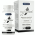 MEDICA GROUP - EFFICACE POTENZIATORE DELL'EREZIONE PER UOMINI 60 CAPSULE