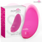 MORESSA - VIBRATORE BLOSSOM ROSA