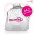 MORESSA - GIOCO DI DADI EROTICI SPAGNOLO