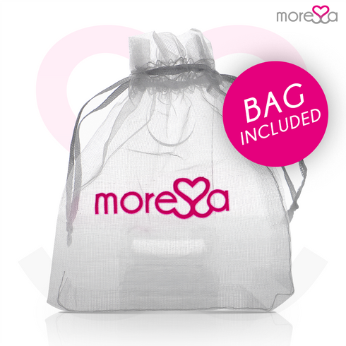 MORESSA - GIOCO DI DADI EROTICI FRANCESE