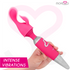MORESSA - ODILON PREMIUM SILICONE RICARICABILE
