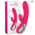 MORESSA - TROY PREMIUM SILICONE RICARICABILE