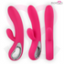 MORESSA - TROY PREMIUM SILICONE RICARICABILE