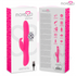 MORESSA - SILICONE RICARICABILE WARREN PREMIUM