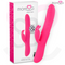 MORESSA - SILICONE RICARICABILE WARREN PREMIUM