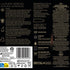 DUREX - TOTAL CONNECTION XL ULTRA FINE PLUS SENZA LATTICE 10 UNITÀ