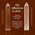 SKINS - PRESERVATIVI PREMIUM AL CIOCCOLATO CONFEZIONE DA 4