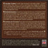 SKINS - PRESERVATIVI PREMIUM AL CIOCCOLATO CONFEZIONE DA 4