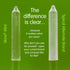 SKINS - PRESERVATIVI PREMIUM ALLA MENTA CONFEZIONE DA 4