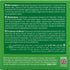 SKINS - PRESERVATIVI PREMIUM ALLA MENTA CONFEZIONE DA 4