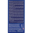 SKINS - PRESERVATIVI NATURALI PREMIUM CONFEZIONE DA 16