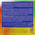 SKINS - PRESERVATIVI MULTIGUSTO PREMIUM CONFEZIONE DA 4