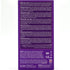 SKINS - PRESERVATIVI EXTRA LARGE PREMIUM CONFEZIONE DA 16