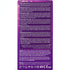 SKINS - PRESERVATIVI EXTRA LARGE PREMIUM CONFEZIONE DA 8