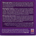 SKINS - PRESERVATIVI EXTRA LARGE PREMIUM CONFEZIONE DA 4