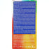 SKINS - PRESERVATIVI MULTIGUSTO PREMIUM CONFEZIONE DA 8
