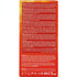 SKINS - PRESERVATIVI ULTRA SOTTILI PREMIUM CONFEZIONE DA 8