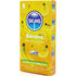 SKINS - PRESERVATIVI BANANA PREMIUM CONFEZIONE DA 8