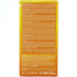 SKINS - PRESERVATIVI BANANA PREMIUM CONFEZIONE DA 8