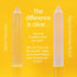 SKINS - PRESERVATIVI BANANA PREMIUM CONFEZIONE DA 8