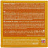SKINS - PRESERVATIVI BANANA PREMIUM CONFEZIONE DA 4