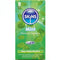 SKINS - PRESERVATIVI PREMIUM ALLA MENTA CONFEZIONE DA 8