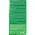 SKINS - PRESERVATIVI PREMIUM ALLA MENTA CONFEZIONE DA 8