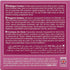SKINS - BUBBLEGUM PREMIUM CONDOM CONFEZIONE DA 4
