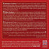 SKINS - PRESERVATIVI PREMIUM ALLA FRAGOLA CONFEZIONE DA 4