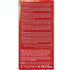 SKINS - PRESERVATIVI PREMIUM ALLA FRAGOLA CONFEZIONE DA 8