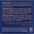 SKINS - PRESERVATIVI NATURALI PREMIUM CONFEZIONE DA 4