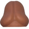 DIABLO PICANTE - ANTI-STRESS COLORE PENE MARRONE