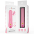 INTENSE - BARBARA VIBRATORE ROLLING BALL