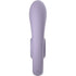SNAIL VIBE - GIZI DUO STIMOLATORE DI COPPIA CON TELECOMANDO LILLA