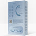 SNAIL VIBE - BACCHETTA PER MASSAGGIO VIBRANTE AXI BLU