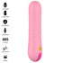 INTENSE - BARBARA VIBRATORE ROLLING BALL