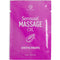 SECRETPLAY - OLIO DA MASSAGGIO MONODOSE AI FRUTTI ESOTICI 10 ML