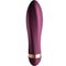 CLIMAXIMUM - VIBRATORE ARDOR TWISTED