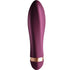 CLIMAXIMUM - DESIRE KIT VIBRATORE TWISTED + PLUG ANALE