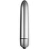 CLIMAXIMUM - ENTICE KIT ANELLO PER IL PENE + VIBRATORE PER LA PROSTATA PER PRINCIPIANTI