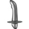 CLIMAXIMUM - VIBRATORE PER PROSTATA GRATUS BEGINNER